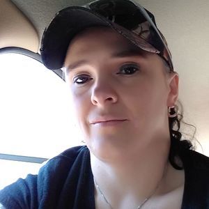 Meet your Posher, Ruthann